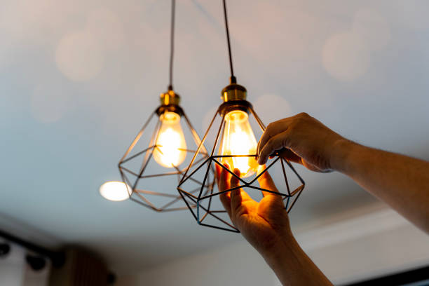 Best Affordable Electrical Installation  in South Houston, TX