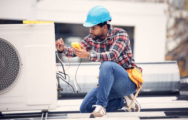 Best Electrical Contractors for Businesses  in South Houston, TX